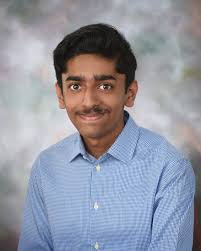 Meet Greater New Bedford Voc-Tech High School's Top 10 Graduates 2022