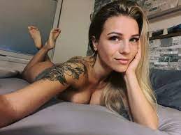 FeetPlaza