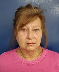 Mississippi Office of the State Auditor