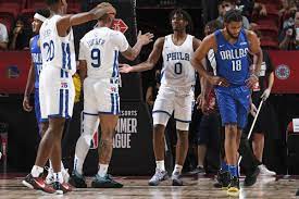 Waiting will help ensure that hand eye coordination and strength have developed sufficiently to allow a child to dribble and shoot. Ntitqbxrcdyb9m