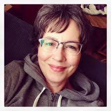 Kudos to Heidi, Lena, and Carla