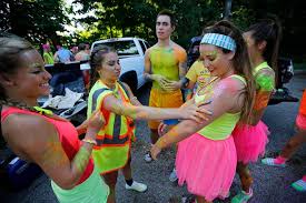 Walnut Ridge 8, Watterson 3