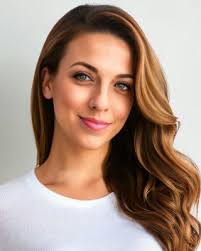 Find Acceptance and Commitment (ACT) Therapists and Psychologists in  Portland, ME