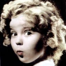 Share shirley temple quotations about mothers, children and country. Shirley Temple Quotations 62 Quotations Quotetab