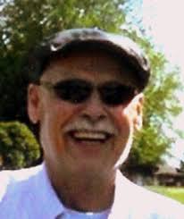 John Craun Jr. (1937-2010)