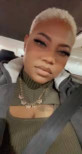 waiting for scripted calls from children in army basic training