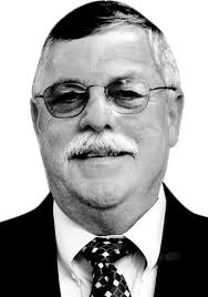 CAPE CORAL DAILY BREEZE