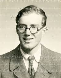 Archa Krkonoš (Ark of the Giant Mountains)