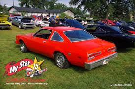 Image result for Bright Red 1976 Dodge