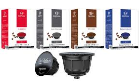 Ragana Monopolija Triuksmas Lavazza Dolce Gusto Capsule Yenanchen Com