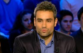 Il a ensuite évoqué les objectifs à long terme du club, ainsi que le besoin de se maintenir au plus haut niveau du classement : Est Ce Bien Raisonnable Le Look Des Footeux Au Cfc Mode Invites Du Canal Football Club 25 Janvier 2016 Sofoot Com