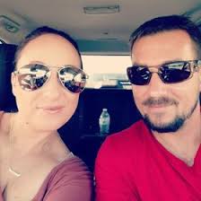 Nicole Confer (Nicconfer1216)