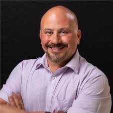 Simon Mifsud Email & Phone Number