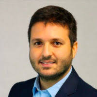 WIL Lebanon 2020 Resource Guests