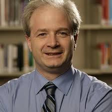 Faculty and Staff Directory