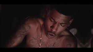 Jungle Muzik Larry- Straight Up Feat. Da Real GeeMoney x Scotty Cain x Dame  Cain [TwoneShotThat]