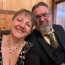 How are the heated seats