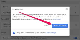We did not find results for: How To Fix Chrome S Grey Screen Pdf Issue Juvonno Knowledge Base