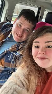 Hello...I am Brenda Manning Cordry. My progenitor was Jonathan Thomas  Manning, born in England in 1615, came to America in 1635, settled in  Virginia I have a family tree