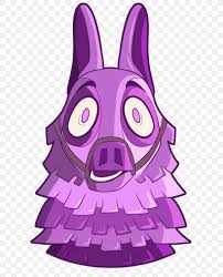 Learn how to draw a cartoon fortnite llama with easy step by step instructions. Fortnite Video Games Fan Art Illustration Png 640x1013px Fortnite Art Cartoon Character Fan Art Download Free
