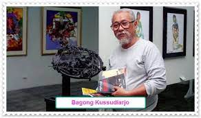 Beliau meninggal pada tanggal 15 juni 2004; Pembelajaran 2 Tema 7 Subtema 2 Pemimpin Idolaku Mikirbae Com