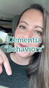 Buckle up, my friends. , Tell me in the comments what you need better help  understanding. What’s challenging you?, #dementia #caregiver #alzheimers  #dementiaawareness #dementiacare #caregiver ...