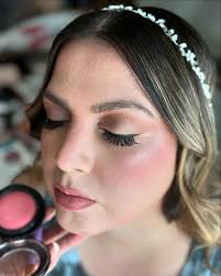 Ayer fue la Boda de Mi Amiga y nuestra abogada de Bella Studio…, Las Bodas  siempre nos emocionan pero esta la disfrutamos desde el dia que nos  enteramos de la Gran proposición! 💍, Una Boda de Ensueño ...