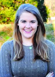 Down Syndrome Daily: February 2013