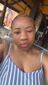 Shawn Deering's Instagram, Twitter & Facebook