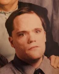 Tribute for Daniel A. Broadhead