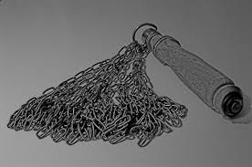 Is saboteur a remake of sabotage? Wie Aussert Sich Der Innere Kritiker Heilpraxis Fur Naturliche Hormonregulation Team Katia Trost