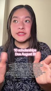 Nancy Hall Memorial Scholarship