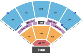 Miller family farms — kubiak family farms. Luke Bryan Plots Sunset Repeat Tour Dates Tickets