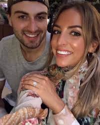 🔹NYI WAGS🔸 (@nyiwags) • Instagram photos and videos