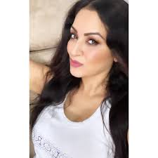Maryam Zakaria