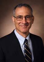 Extraordinary Times in Surgery