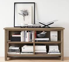 We listen carefully to our families to find out exactly what they are we can help as much or as little as you want. Louis Vuitton The Birth Of Modern Luxury Coffee Table Book Pottery Barn