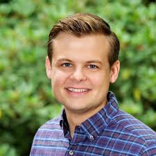 Bhavana Anandkumar Email & Phone Number