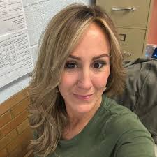 I love Rudolf's jokes, and I'm sick of pretending I don't.