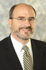 Steven Savarese's Instagram, Twitter & Facebook