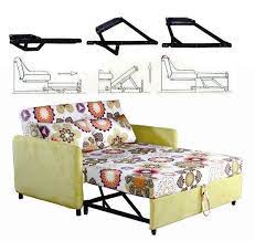 Power cord for a reclining couch, sectional, or loveseat. Sofa Bed Mechanism Furniture Hardware Sofa Accessories In Furniture Hinges From Home Improvement On Ali Sofa Bed Mechanism Comfortable Sofa Bed Bed Hardware
