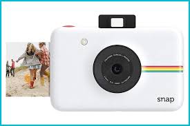 This camera is also used in my video entitled. 8 Best Instant Cameras For Kids Family Vacation Critic