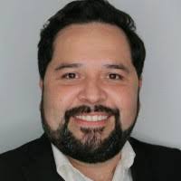 50+ "Mendez Robledo" profiles