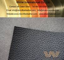 Leather Substitute for Shoes - Best Quality Faux Leather for ...