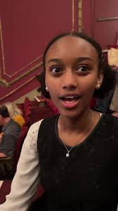 Bella Janice Temptation