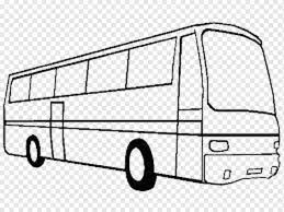 Dibujos para colorear de splatoon. Schulbus Malbuch Irisbus Agora Bus Winkel Bereich Automobil Design Png Pngwing