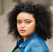 Pamela Rand's Instagram, Twitter & Facebook