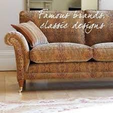 Logan grey or brown rattan corner sofa set. Sofas Armchairs Sofa Sets Settees Corner Sofas Old Creamery Furniture