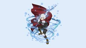 A collection of the top 47 bell cranel wallpapers and backgrounds available for download for free. Bell Cranel Danmachi Wallpaper