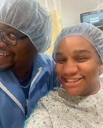 Joshua rohan (@jrohan83) • Instagram photos and videos